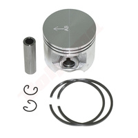 TŁOK OLEOMAC BV900 52mm ( CFI0G01900 ) GOLF