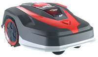 Robot koszący Robolinho 822 W