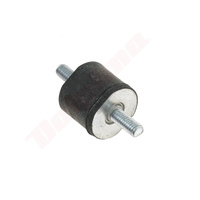AMORTYZATOR STIHL MS041 ( 1110 790 9600 )