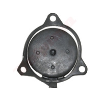 USZCZELKA POMPY WODY 3'' ( 78110-YB4-000 )