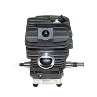 SILNIK STIHL MS390 49mm ( 1127 020 1216 )