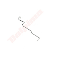 CIĘGNO GAZU STIHL MS440 ( 1128 182 1500 )