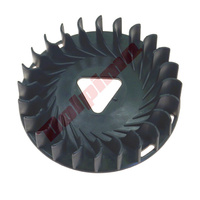 WENTYLATOR HONDA GX390 ( 19511-ZE3-000 )