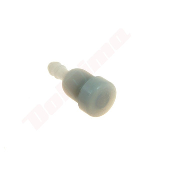 ODPOWIETRZNIK ZBIORNIKA 4,8mm x 9,7mm x 25,3mm ( 131300-56430 )