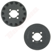 KÓŁKO ŁAŃCUCHOWE C14-404