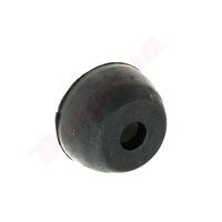 AMORTYZATOR OLEOMAC 350 , 945 ( 005200228 )