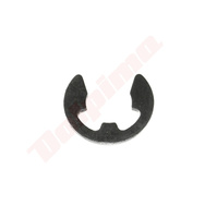 PIERŚCIEŃ E-CLIP  8mm STIHL ( 9460 624 0801 )