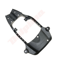 RAMA STIHL HS 81 ( 4237 791 4900 )