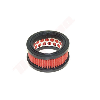 FILTR POW. ECHO CS-420   ( 130300-39730 ) 64x45x31