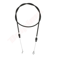 LINKA CASTEL GARDEN 1060x1250 ( 81000634/0 )