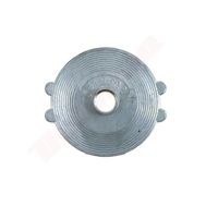 PIASTA NOŻA HUSQVARNA 25mm ( 503 25 85-01 )