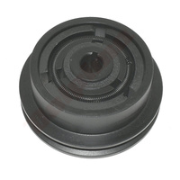 SPRZĘGŁO WACKER VP SET ( 0130031 , 5000130031 )