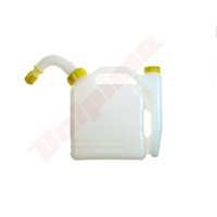 KANISTER MIX 2L   FLEX