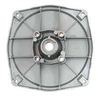 POKRYWA POMPY WODY 3''