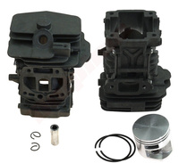 CYLINDER STIHL MS251 44mm ( 1143 020 1207 )