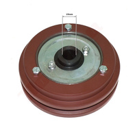 SPRZĘGŁO WACKER BPU3050 ( 0126185 ) 19mm