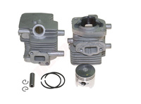 CYLINDER KOSY CHIŃSKIE 32mm G23L 23cc