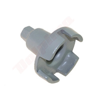 KLUCZ KOŁA ZAMACHOWEGO