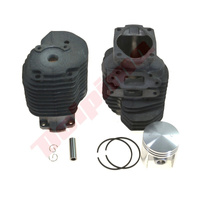 CYLINDER STIHL MS041 44mm ( 1110 020 1203 )