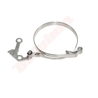 TAŚMA HAMULCA STIHL MS380 ( 1119 160 5401 )