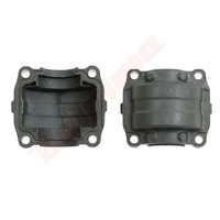 MISKA KORBOWA STIHL MS181 ( 1139 021 2503 )