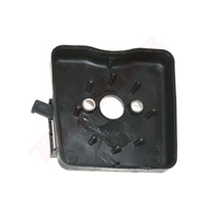 PODSTAWA FILTRA KOSY CHIŃSKIE 43cc