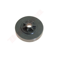 BĘBEN SPRZĘGŁA PILARKI CHIŃSKIE 38cc 325'' 7T