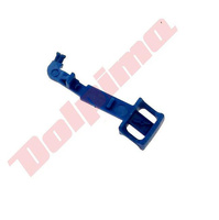 CIĘGNO SSANIA  HUSQVARNA 350 ( 503 86 96-01 )