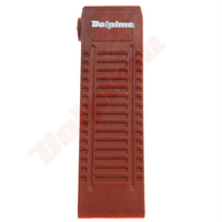 KLIN SUPER 245x75x40 400g