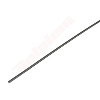 WAŁEK NAPĘDOWY STIHL FS 55 ( 4140 711 3203 ) FLEX 1440mm 6,3x6,3mm