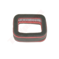 FILTR POW. LONCIN LC165 ( 180100062-T150 )