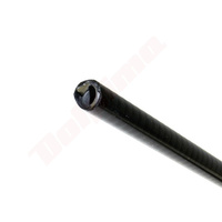 OSŁONA LINKI   1P 5,4mm ( m )