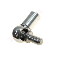 PRZEGUB DRĄŻKA UNI M10x1,5