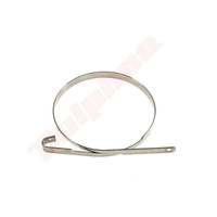 TAŚMA HAMULCA STIHL MS360 ( 1125 160 5400 )