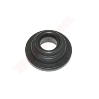 PODKŁADKA ZAWORÓW YANMAR L100F ( 119620-11180 )