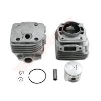 CYLINDER HUSQVARNA 365 48mm ( 537 15 73-02 ) R