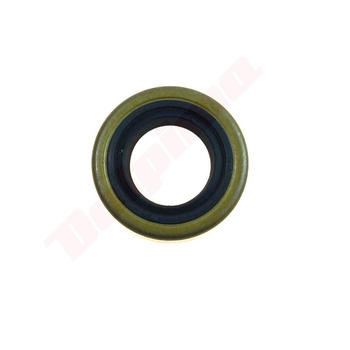 USZCZELNIACZ STIHL TS410 , TS420 ( 9630 951 1696 ) 15x26x7
