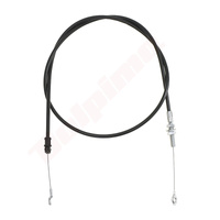 LINKA CASTEL GARDEN  985x1170 ( 81000639/0 )