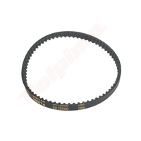 PAS ROZRZADU HONDA GX 25 ( 14400-Z0H-003 )