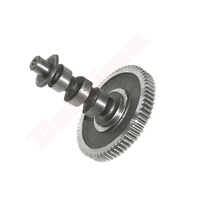 WAŁEK ROZRZĄDU YANMAR L 48 ( 714299-14580 )