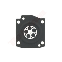MEMBRANA DO ZAMA C3 ( A015040 )