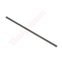 POPYCHACZ ZAWORÓW HONDA GX390 ( 14410-Z7E-000 )