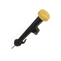 WLEW OLEJU LONCIN LC1P92F ( 110690047-0001 )