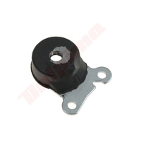 AMORTYZATOR STIHL MS200 ( 1129 790 9900 )