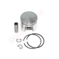 TŁOK ECHO SRM4600 , SRM4605 42mm ( P021-015770 ) GOLF
