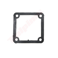 USZCZELKA POMPY WODY 2'' ( 78114-YB3-000 )