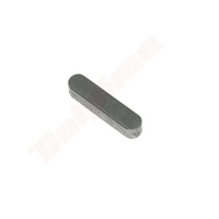 WPUST HONDA GX160 , GX200 ( 90741-883-621 ) 20x5