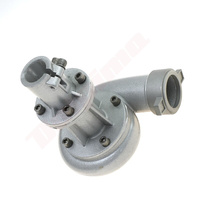 POMPA WODY 1,5'' 28mm T9