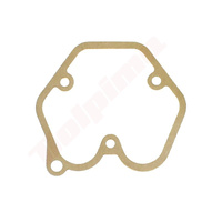 USZCZELKA POKRYWY ZAWORÓW YANMAR L100 ( 114310-11310 ) 4H