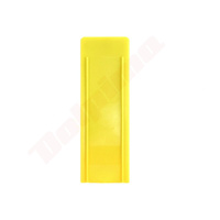 KLIN  8'' YELOW B
